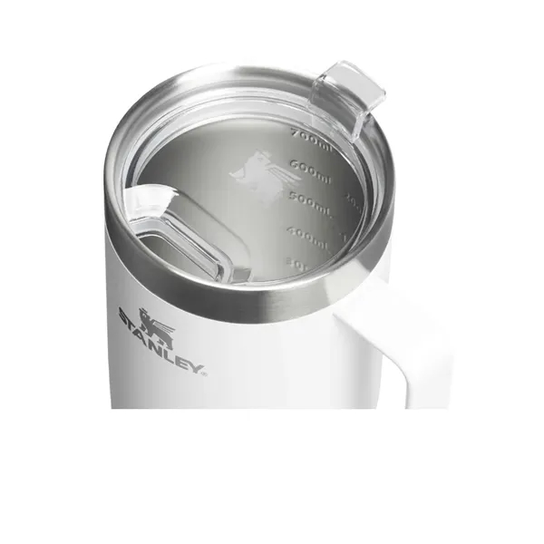 Stanley Mug with Lid... from ASI 89971 Stuff A Mug