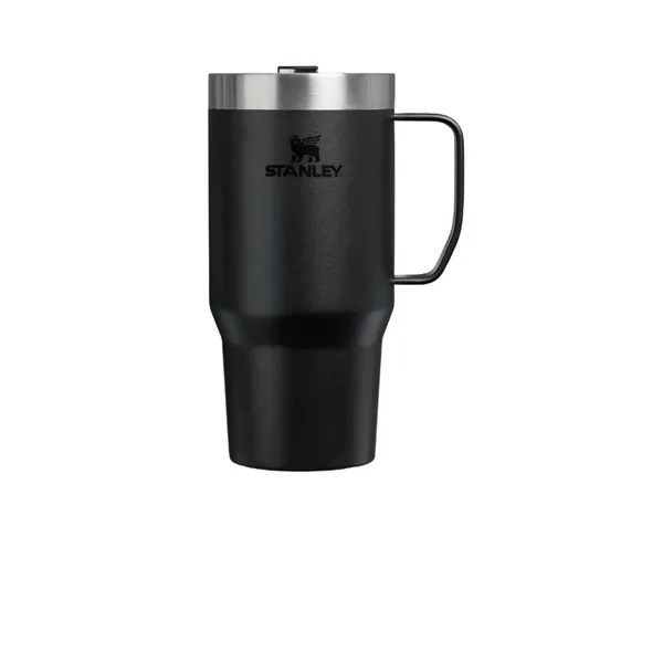 Stanley Mug with Lid... from ASI 89971 Stuff A Mug