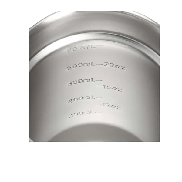 Stanley Mug with Lid... from ASI 89971 Stuff A Mug