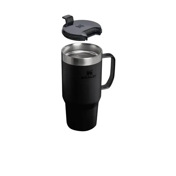 Stanley Mug with Lid... from ASI 89971 Stuff A Mug