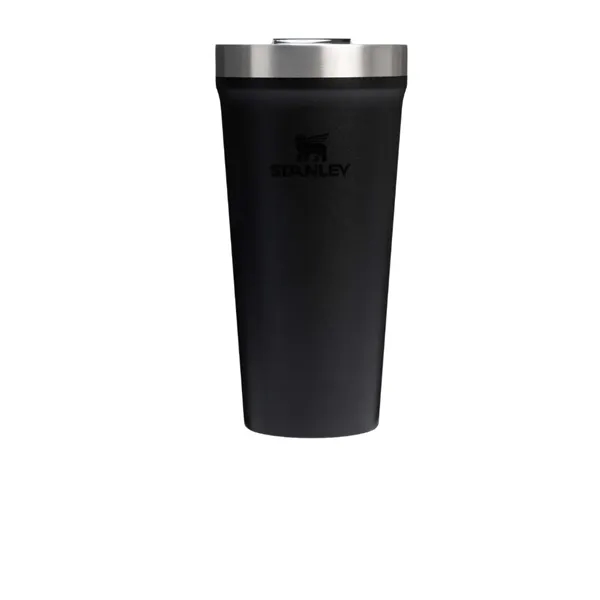 Stanley Tumbler... from ASI 89971 Stuff A Mug