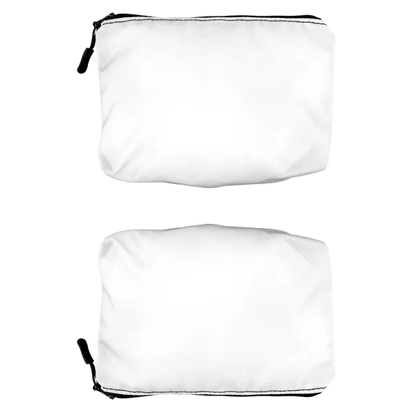Large Full Color Gadget Pouch... from ASI 30208 A P Specialties / AP Specialties