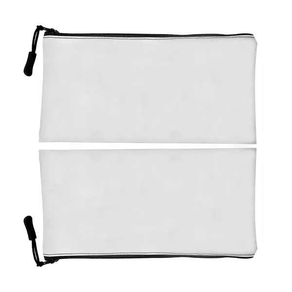 Full Color Accessory Pouch... from ASI 30208 A P Specialties / AP Specialties