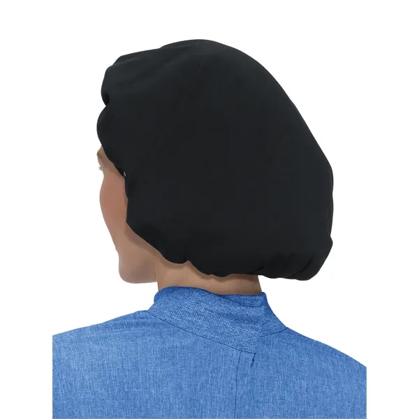 koi Accessories Bouffant Cap A174... from ASI 86018 Scrub Authority
