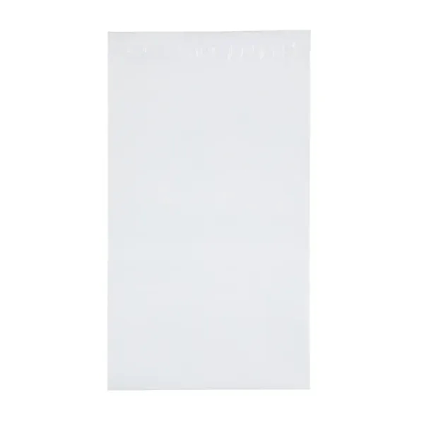 The 6 x 9 poly mailer is an ideal solution for... from ASI 75731 PWS