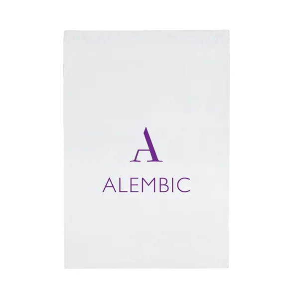 The 14.5 x 19 poly mailer offers added capacity without unnecessary... from ASI 75731 PWS