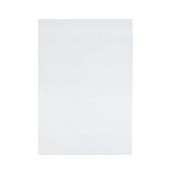 The 14.5 x 19 poly mailer offers added capacity without unnecessary... from ASI 75731 PWS