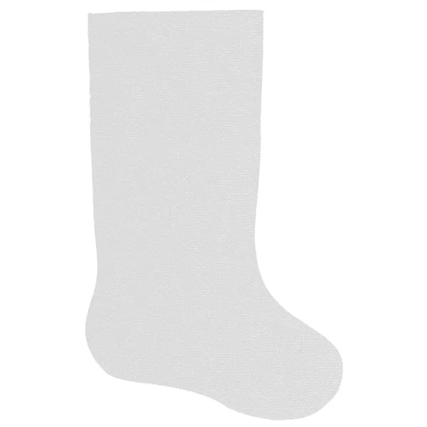 USA-made full-color scuba foam holiday stocking... from ASI 61966 HPG / HPG Gold Best Promotions USA
