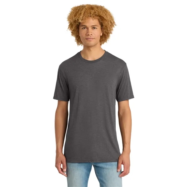 District Perfect Tri DTG Tee... from ASI 84863 SanMar