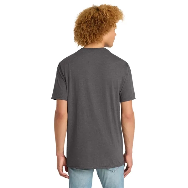 District Perfect Tri DTG Tee... from ASI 84863 SanMar