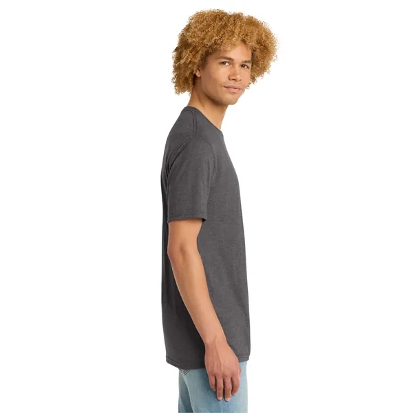 District Perfect Tri DTG Tee... from ASI 84863 SanMar