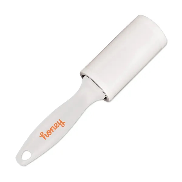 Lint Roller With 20 Sheets.... from ASI 90859 Tempo Industries Inc / Tempo