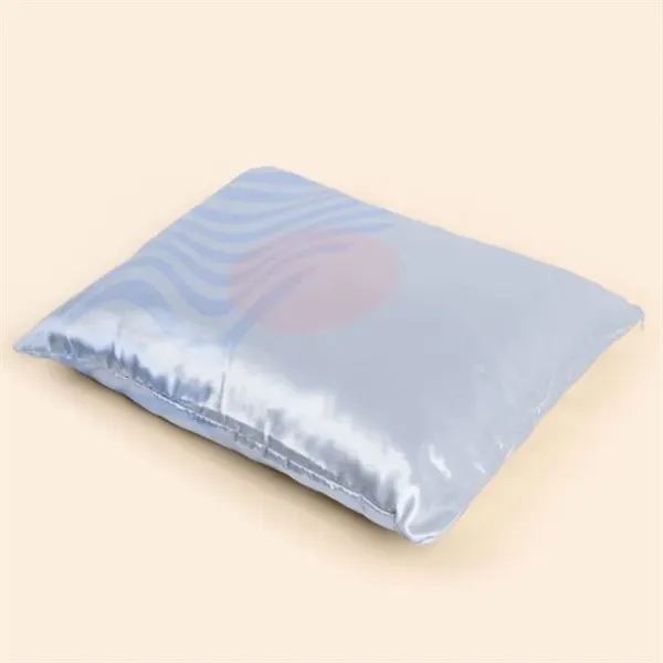 Item #5303-MC-4CP PILLOW TALK PILLOWCASE - MIMIC