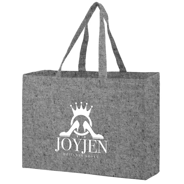 Cotton canvas tote.... from ASI 35290 American Ad Bag Co