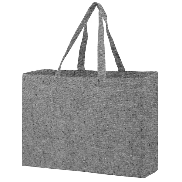 Cotton canvas tote.... from ASI 35290 American Ad Bag Co