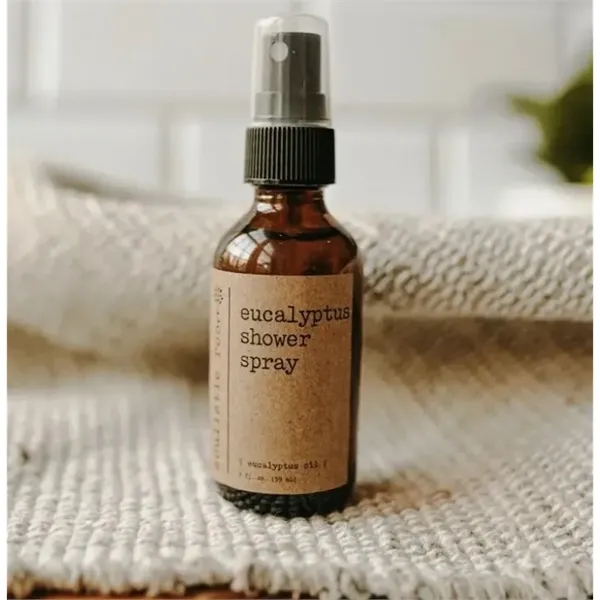 essential oils-pillow mist & shower spray... from ASI 89971 Stuff A Mug