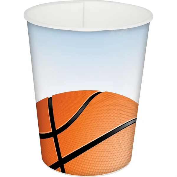 Sporty Stadium Cup... from ASI 30208 A P Specialties / AP Specialties