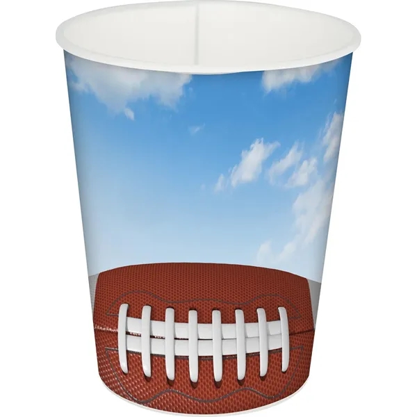 Sporty Stadium Cup... from ASI 30208 A P Specialties / AP Specialties