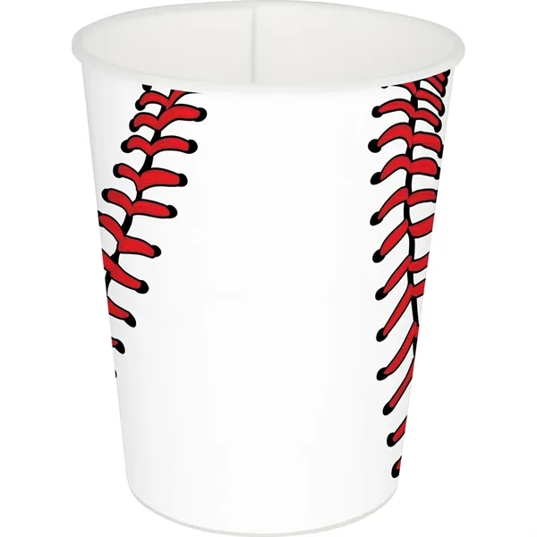 Sporty Stadium Cup... from ASI 30208 A P Specialties / AP Specialties