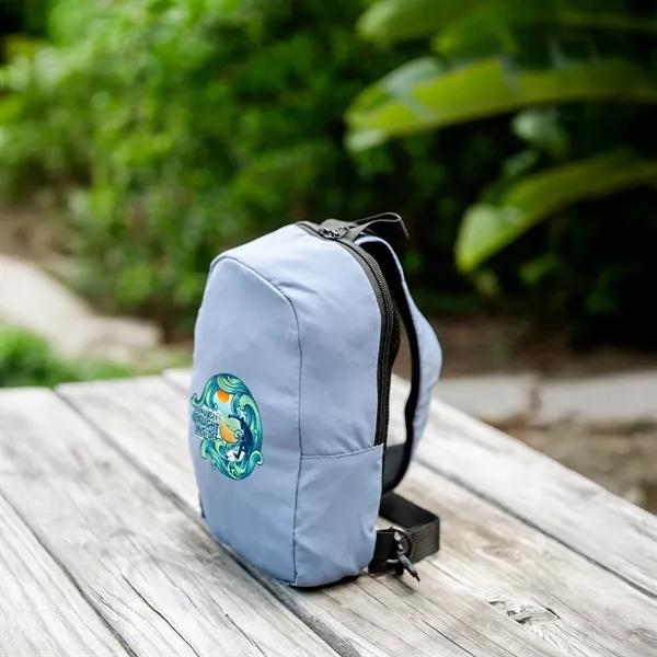 Roam Sling Bag... from ASI 30208 A P Specialties / AP Specialties