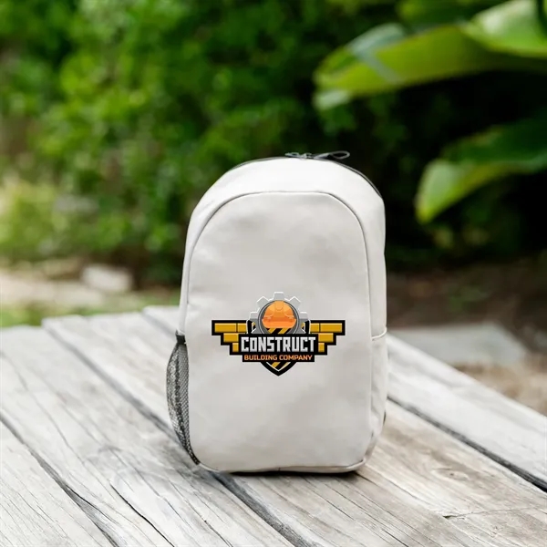 Roam Sling Bag... from ASI 30208 A P Specialties / AP Specialties