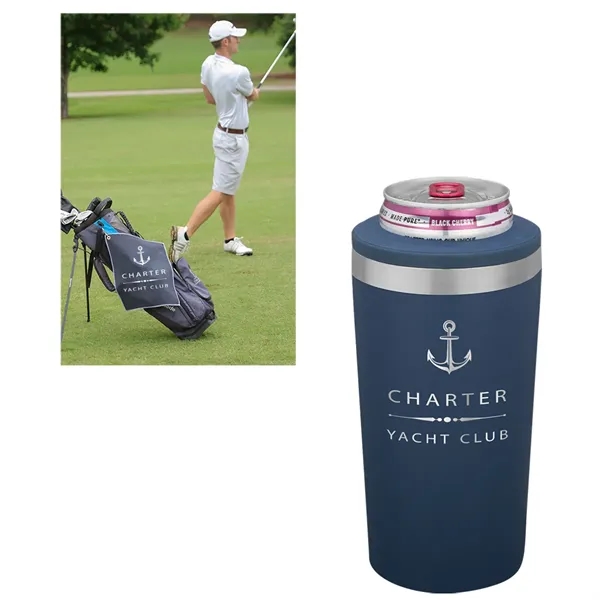 Urban Peak® SL182PR Tee Time Kit... from ASI 89320 Starline USA Inc