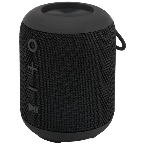 10W Ikon Waterproof Bluetooth® 360 Degree Speaker... from ASI 89320 Starline USA Inc