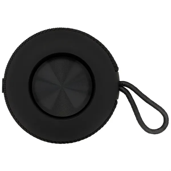 10W Ikon Waterproof Bluetooth® 360 Degree Speaker... from ASI 89320 Starline USA Inc