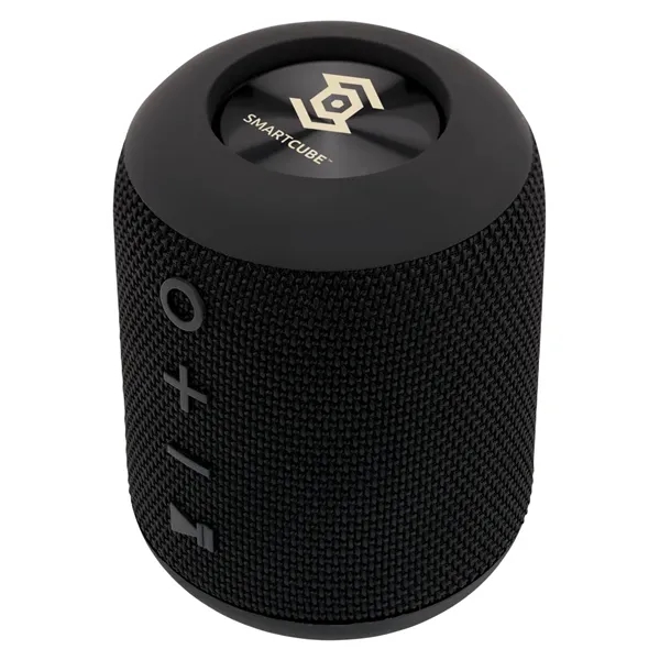 10W Ikon Waterproof Bluetooth® 360 Degree Speaker... from ASI 89320 Starline USA Inc