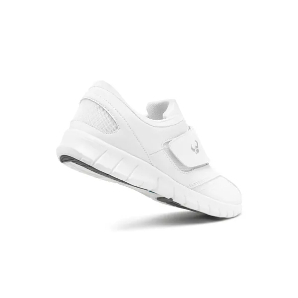 Suecos Shoes - Unisex Ergonomic Bo Work... from ASI 86018 Scrub Authority