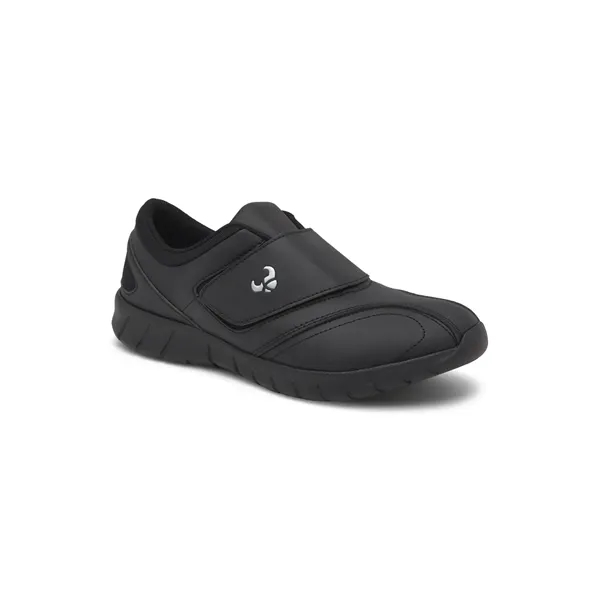 Suecos Shoes - Unisex Ergonomic Bo Work... from ASI 86018 Scrub Authority