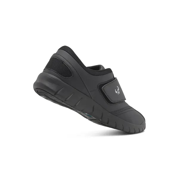 Suecos Shoes - Unisex Ergonomic Bo Work... from ASI 86018 Scrub Authority