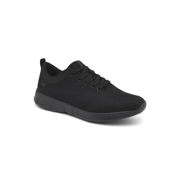 Suecos Sneakers - Unisex Ergonomic Alma... from ASI 86018 Scrub Authority