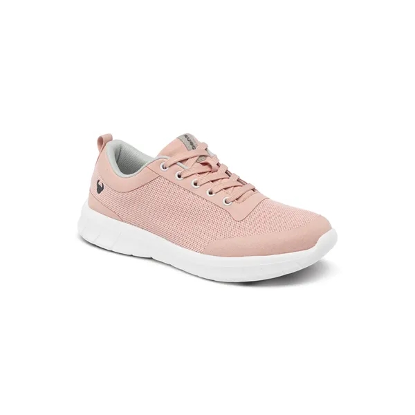 Suecos Sneakers - Unisex Ergonomic Alma... from ASI 86018 Scrub Authority