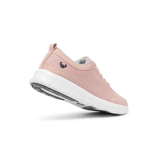 Suecos Sneakers - Unisex Ergonomic Alma... from ASI 86018 Scrub Authority