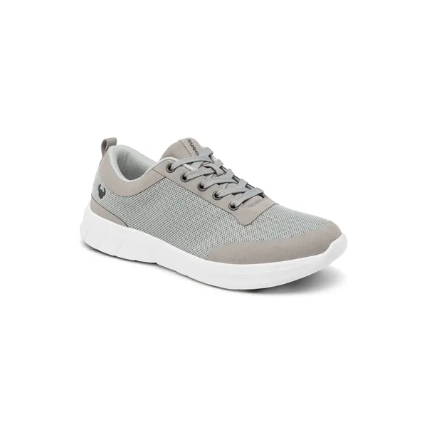 Suecos Sneakers - Unisex Ergonomic Alma... from ASI 86018 Scrub Authority
