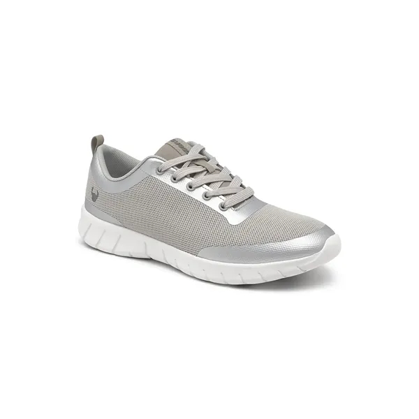 Suecos Sneakers - Unisex Ergonomic Alma... from ASI 86018 Scrub Authority