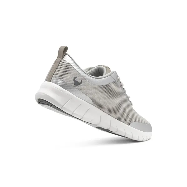 Suecos Sneakers - Unisex Ergonomic Alma... from ASI 86018 Scrub Authority
