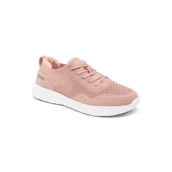 Suecos Sneakers - Unisex Slip-Resistant Latt... from ASI 86018 Scrub Authority