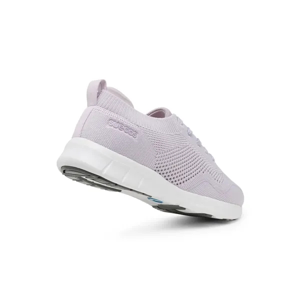 Suecos Sneakers - Unisex Slip-Resistant Latt... from ASI 86018 Scrub Authority