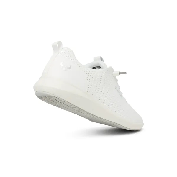 Suecos Shoes - Unisex Healthcare Professional Klar... from ASI 86018 Scrub Authority