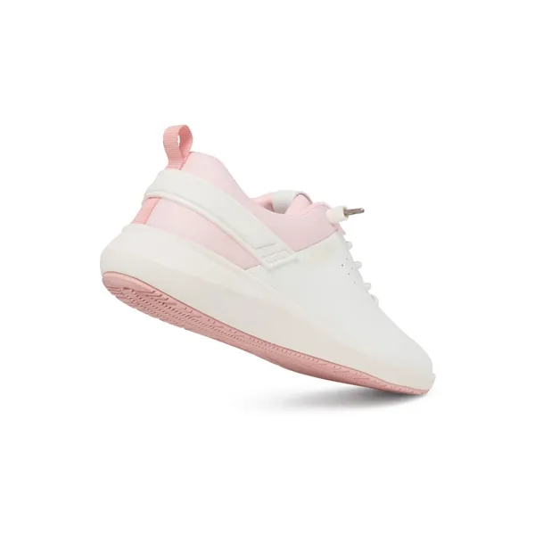 Suecos Shoes - Unisex Healthcare Professional Dag... from ASI 86018 Scrub Authority