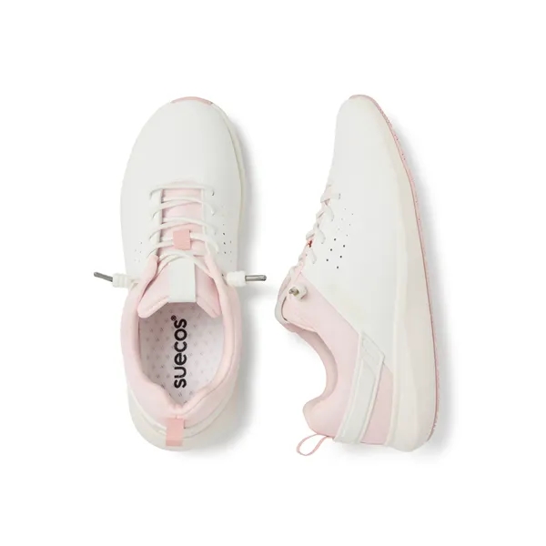 Suecos Shoes - Unisex Healthcare Professional Dag... from ASI 86018 Scrub Authority