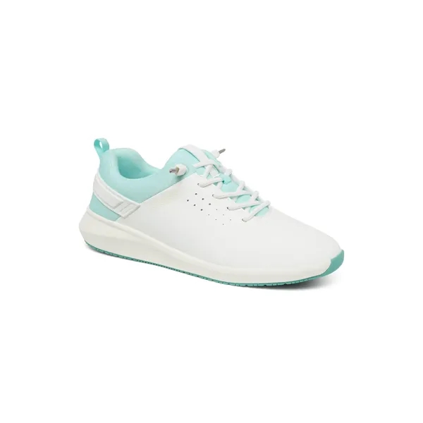 Suecos Shoes - Unisex Healthcare Professional Dag... from ASI 86018 Scrub Authority