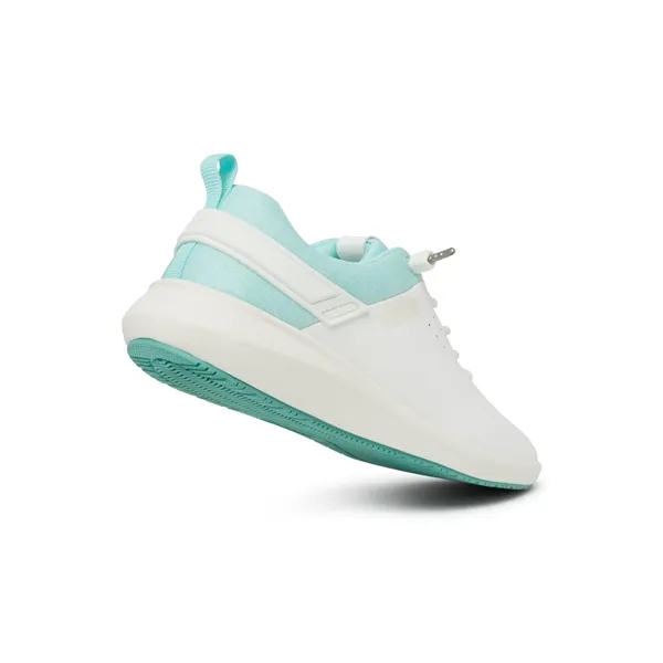 Suecos Shoes - Unisex Healthcare Professional Dag... from ASI 86018 Scrub Authority