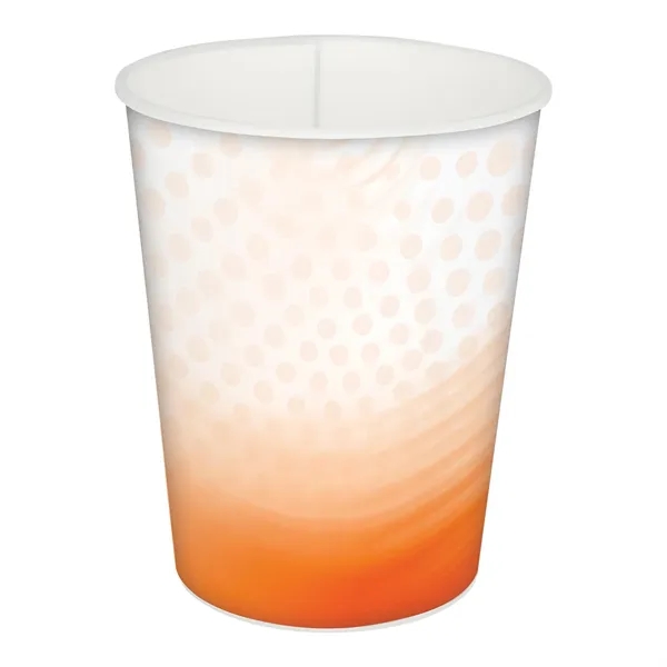 Dotted Stadium Cup... from ASI 30208 A P Specialties / AP Specialties