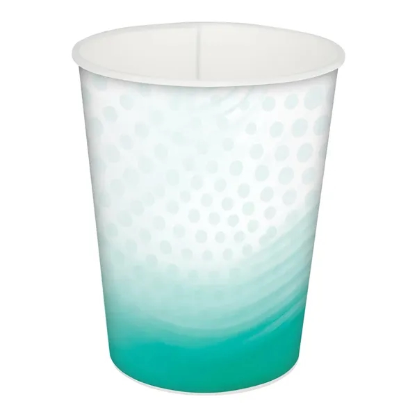 Dotted Stadium Cup... from ASI 30208 A P Specialties / AP Specialties