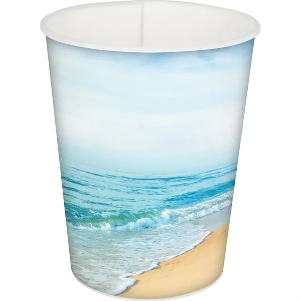 Seaside Stadium Cup... from ASI 30208 A P Specialties / AP Specialties
