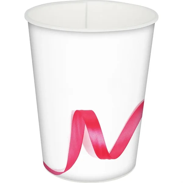 Breast Cancer Awareness Stadium Cup... from ASI 30208 A P Specialties / AP Specialties