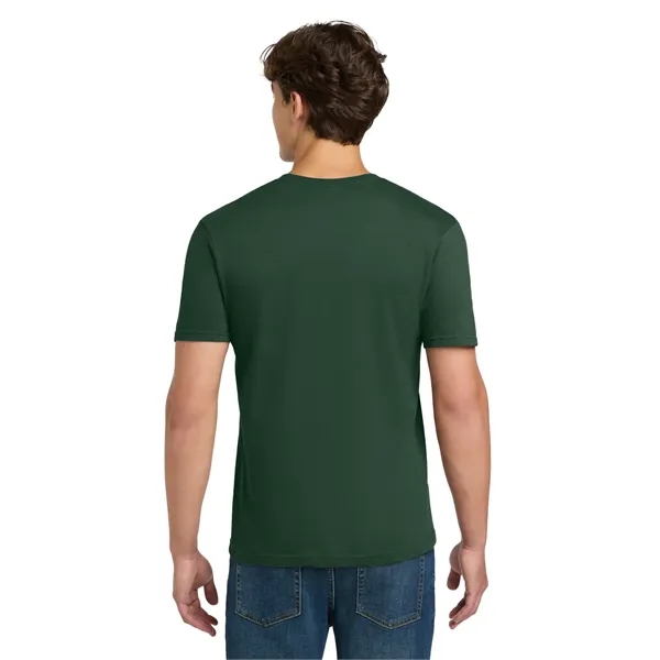 Gildan Softstyle T-Shirt.... from ASI 84863 SanMar